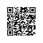 FX8C-100P-SV-71 QRCode