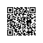 FX8C-100P-SV-93 QRCode