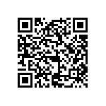 FX8C-100S-SV-21 QRCode