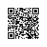 FX8C-100S-SV-71 QRCode