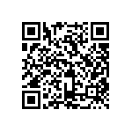 FX8C-100S-SV5-91 QRCode