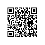 FX8C-100S-SV5-93 QRCode