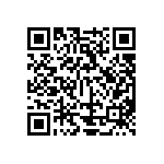 FX8C-120-120P11-SV2J-71 QRCode