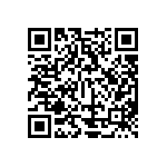 FX8C-120-120P11-SV4J-95 QRCode