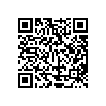 FX8C-120-120P11-SV6J-71 QRCode