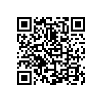 FX8C-120-120S11-SV5J-71 QRCode