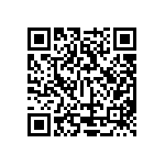 FX8C-120-120S11-SV5J-95 QRCode