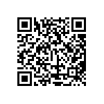 FX8C-120-120S11-SVJ-71 QRCode