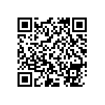 FX8C-120P-SV2-92 QRCode