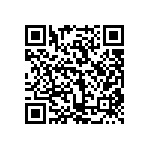 FX8C-120P-SV6-21 QRCode