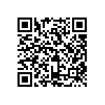 FX8C-120S-SV5-91 QRCode