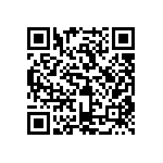 FX8C-120S-SV5-92 QRCode