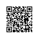 FX8C-140P-SV-71 QRCode