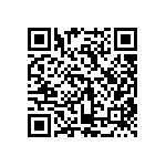 FX8C-140P-SV1-71 QRCode