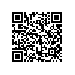 FX8C-140P-SV2-91 QRCode