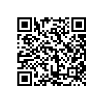 FX8C-140P-SV6-91 QRCode