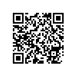 FX8C-140P-SV6-93 QRCode