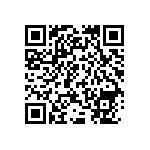 FX8C-140S-SV-71 QRCode