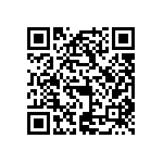 FX8C-140S-SV-91 QRCode