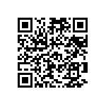 FX8C-40P-SV6-71 QRCode