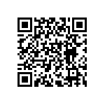 FX8C-40P-SV6-92 QRCode