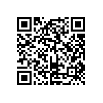 FX8C-40P-SV7-5-92 QRCode