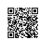 FX8C-40S-SV5-92 QRCode