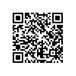 FX8C-60-60P11-SV1J-71 QRCode