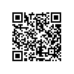 FX8C-60-60P11-SVJ-71 QRCode