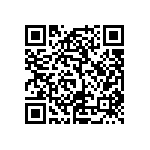 FX8C-60P-SV1-71 QRCode