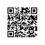 FX8C-60P-SV2-91 QRCode