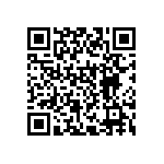 FX8C-60P-SV4-21 QRCode