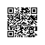 FX8C-60P-SV4-71 QRCode