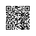 FX8C-60P-SV4-91 QRCode