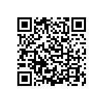 FX8C-60P-SV4-92 QRCode