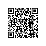 FX8C-60S-SV5-71 QRCode