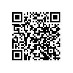 FX8C-80-80P11-SV1J-71 QRCode