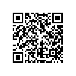 FX8C-80-80P11-SV2J-71 QRCode