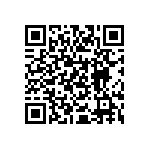 FX8C-80-80P11-SVJ-71 QRCode