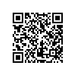 FX8C-80-80S11-SV5J-71 QRCode