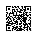 FX8C-80P-SV2-93 QRCode