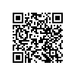 FX8C-80P-SV4-91 QRCode