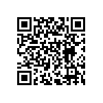 FX8C-80P-SV6-93 QRCode