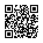 FX8C-80S-SV-62 QRCode