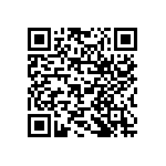 FX8C-80S-SV5-71 QRCode