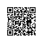 FX8CA-60S-SV5-92 QRCode