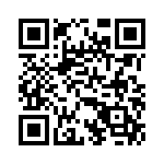 FXA350012A QRCode