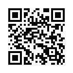 FXL4TD245UMX QRCode