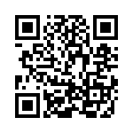 FXLN8371QR1 QRCode