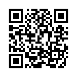 FXLN8372QR1 QRCode